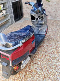 مطور شحن • نضيف • قابل تفاوض