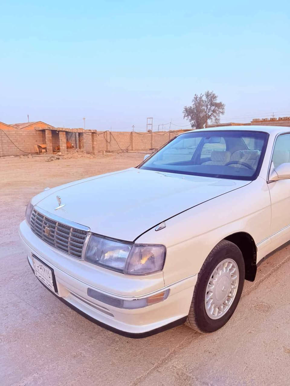سياره مكفوله من كصه وا نقل جثه سياره جديده بسمي رقم انكليزي تخم تاير حداده مصبوغه عام جمااليه بيه طخه بل جاملغ حداده فول تبريد فول سياره انكليزي بسمنه *********** البصرة, العراق

نص مكتوب في الصور:
- 09/08/2026 22:01 REDMI 13C
- 09/08/2026 22:02 REDMI 13C