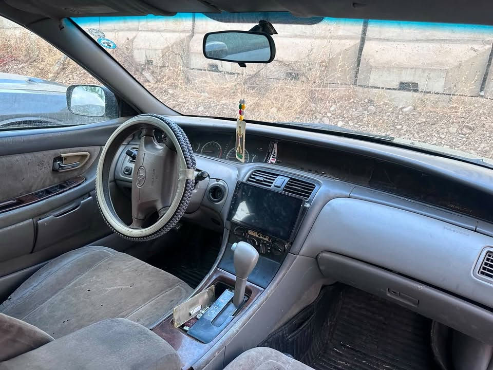 ئەڤەلونی ونەرمەلونی شێت ۲۰۰۱فوول ماسەفات بەسسلایت نیەئەمریکی سعری ۲٨گەڵا ***********
