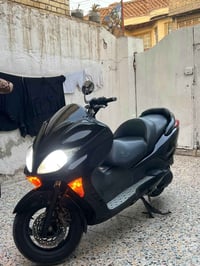 فورزه 0/8 للبيع دراجه جديده بلاديه بلاديه للاستفسار 07724045679 سعر (م...