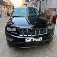 السلام وعليكم شباب لبيع جيب موديل 2014 سياره خليجي مكفول من ضرب بيه جا...