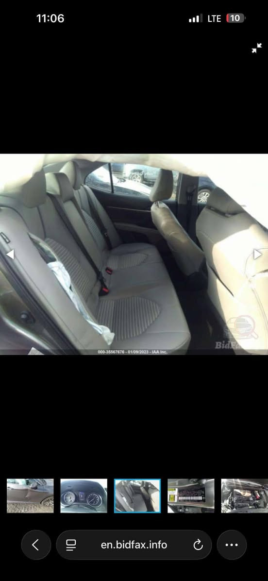 Camry 2021 musafat se
***********
***********
