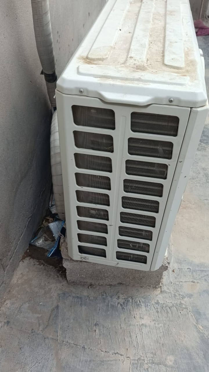 السلام عليكم سبلت  البيع كلش جديد مكاني الزبيديه *********** هذه رقمي للتواصل
