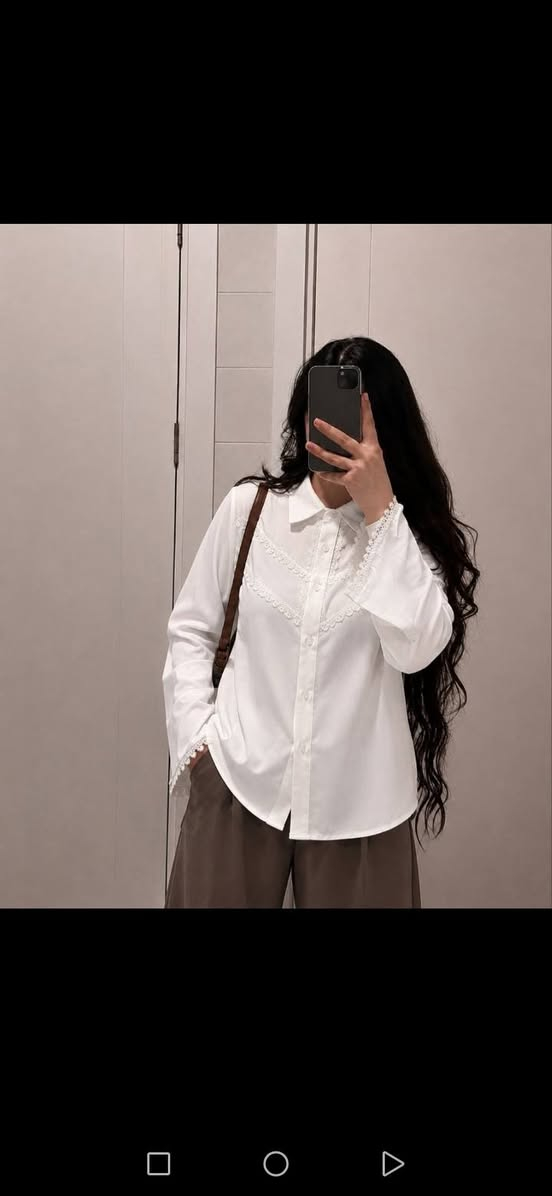 استفسار ***********
