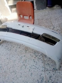 دعاميه • نضيفه • الحبيبيه