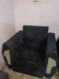 مدينة الصدر • ٤ قطع • يحتاج تنظيف
