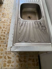 كاونتر • متر ونص • نقصه باب