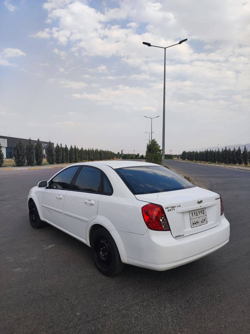 chevrolet optra ls 2011
***********
شۆفرلێت ئۆپترا 2011
4جام کارەبا
ئاوێنەکارەبا
تەبرید لەسەر سویچ زۆر ساردە ماشاللە
سەیارەکە زۆر پاکە ماشاللە ی ئەوێت ناوەوەو دەرەوەی لۆکە
1پارچەی بۆیاخە بێ ناوگرتن کەمیک ساردی هەیە تەقەو رەقە بەشەرت زۆر توندو تۆڵە
بەشەرتی گێڕومەکینە
نرخی 78 گەڵاومعامەلەیەکی کەم السليمانية, العراق
