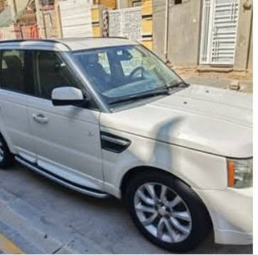 للبيع او مراوس 2010 فول رقم بغداد دولي محرك لكزز لوي مو جوبلس السيارة خير من الله السونر مرفق السعر 110 وبيها كل المجال ***********

