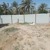 طابو زراعي • ٢٠٤م • الربيعي مربع الاول