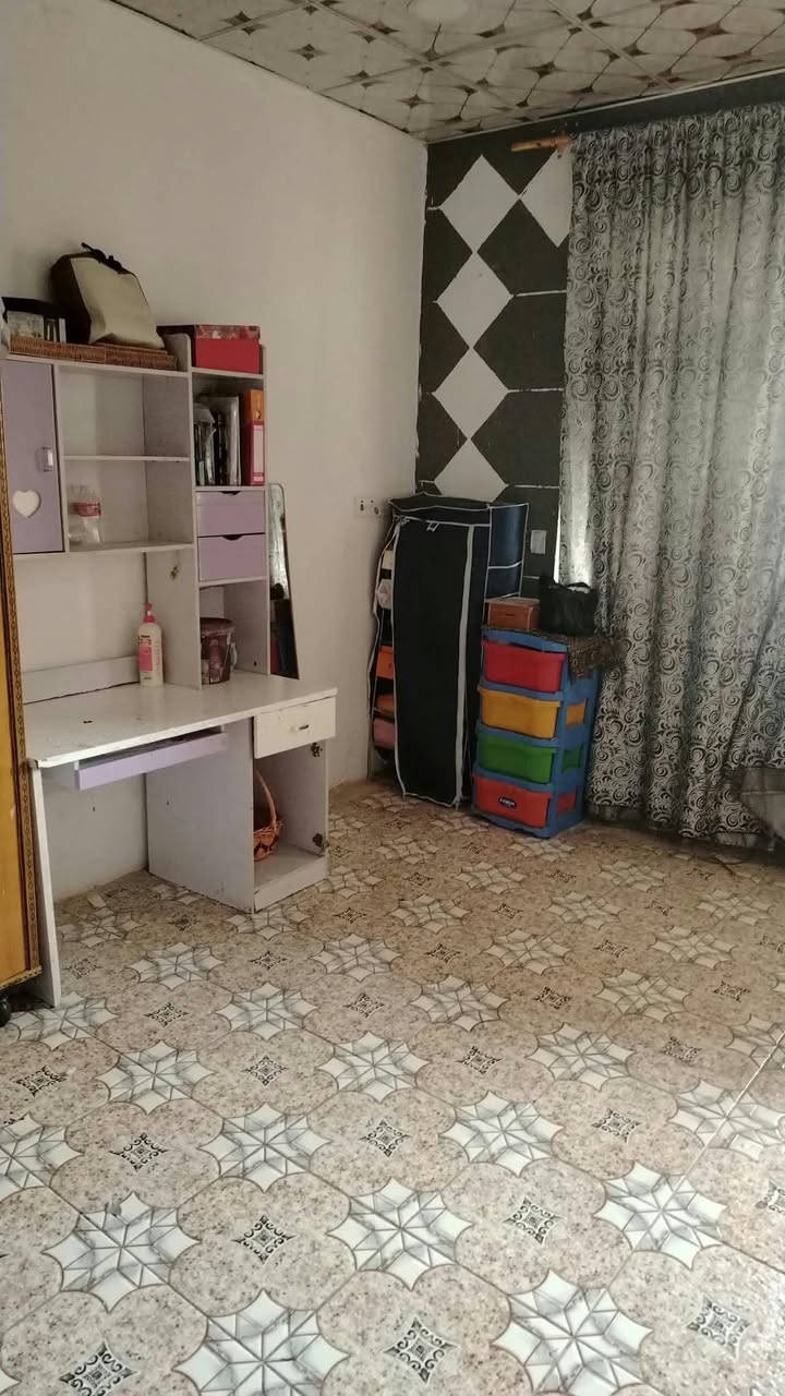مغربه الاربع سايدات • ١٧٠م • مبادرة ٤٣