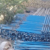 جك ثقيل • ٤ متر • ديوانيه