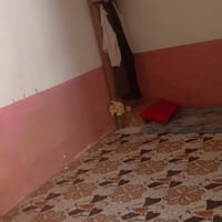حي البدو • ١٠٠م • مشمول بالتطويب