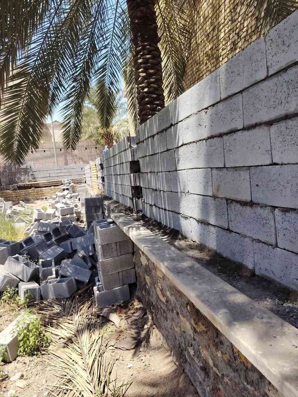 شغل حسب الطلب يوميا مكطوعه كرسته وعمل ***********

