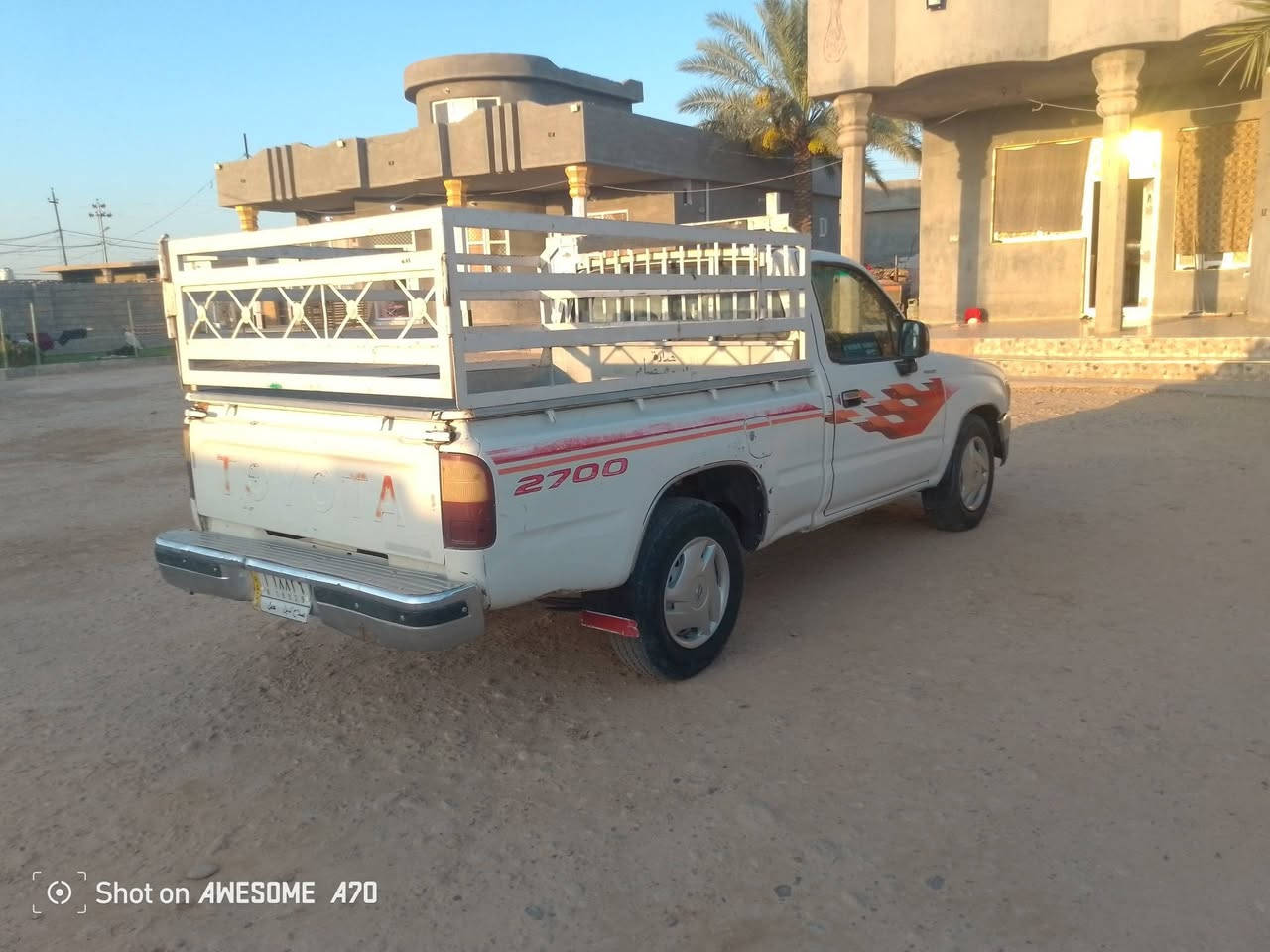 بيكم البيع مواصفات جمره موديل 98 كلشي ابلاد شركه محرك تحويل موباشر خاص ماكواتصل عل رقم الهاتف ***********
