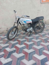 اربعه كير • جاهزه • النجف