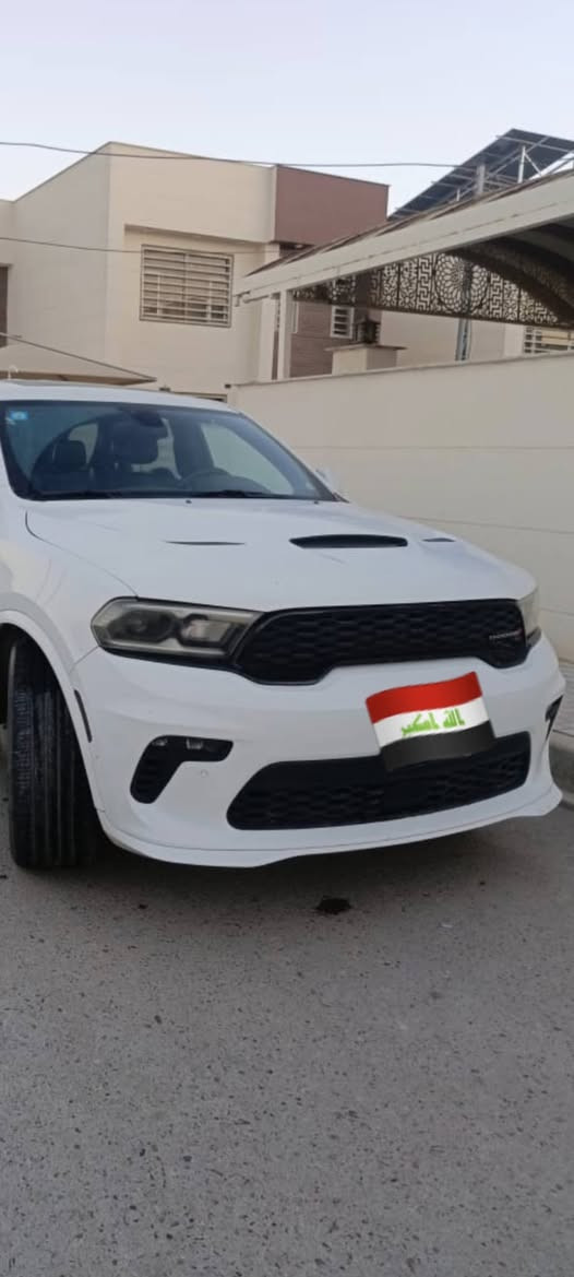 سلام عليكم عندي دورنكو للبيع فول مواصفات 5700 RT الاتصال على الرقم *********** او اتصال على الواتساب
