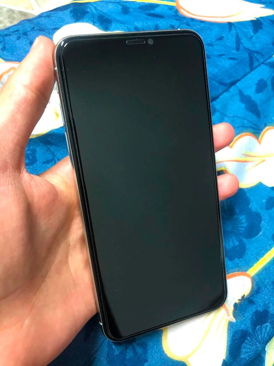 اكس ماكس 256 
بلادي مكفول ما مفتوح ولا مبدل شي ولا مصلح ولا بي عطل 
بطارية 79 بلاديه 
كلشي شغال بصمه شغاله اتصال مايكات فرمته شتريد تفحص افحص 
للبيع السعر 200 مكاني بغداد الطالبية 
***********
