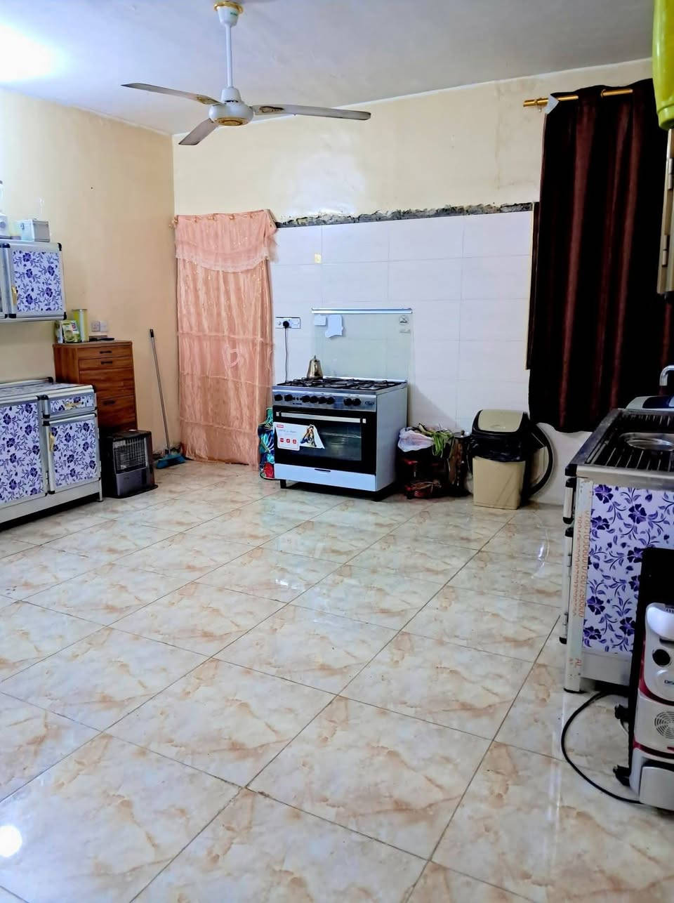 بيت للبيع طابقين طابق ثاني معزولة
100م زراعي سند 25 رقم أبو بيت***********
شهداء البياع شرطة خامسة قرب جامع معاذ أبن جبل
110
