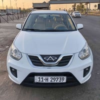تيكو • ٢٠١٣ • رقم بغداد