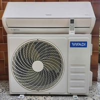 سبلت الوادي طن.ونص اصدار الحديث انتاج 2024 نظيف جداا تبريدةة ثلج كامل_...