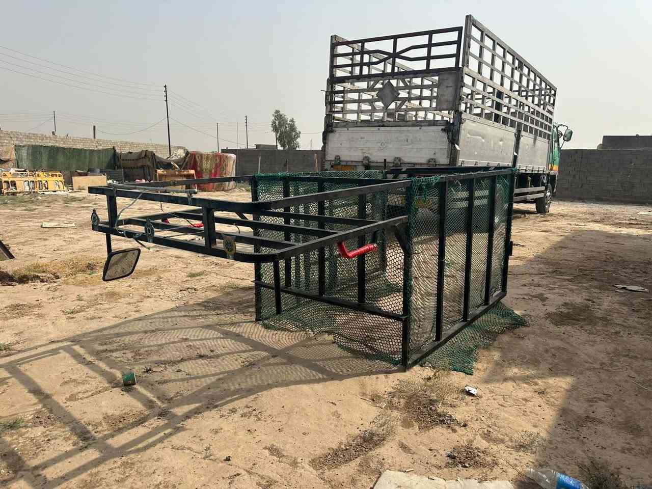 سلام عليكم محجر ستوته صقر 
البيع سعر 150بي مجال تواصل ***********
