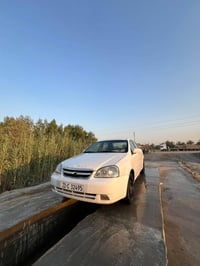 للبيع اوبترا 2012 گير عادي  مكينه كير تبريد حداديه كله بلادي كفالة  ال...