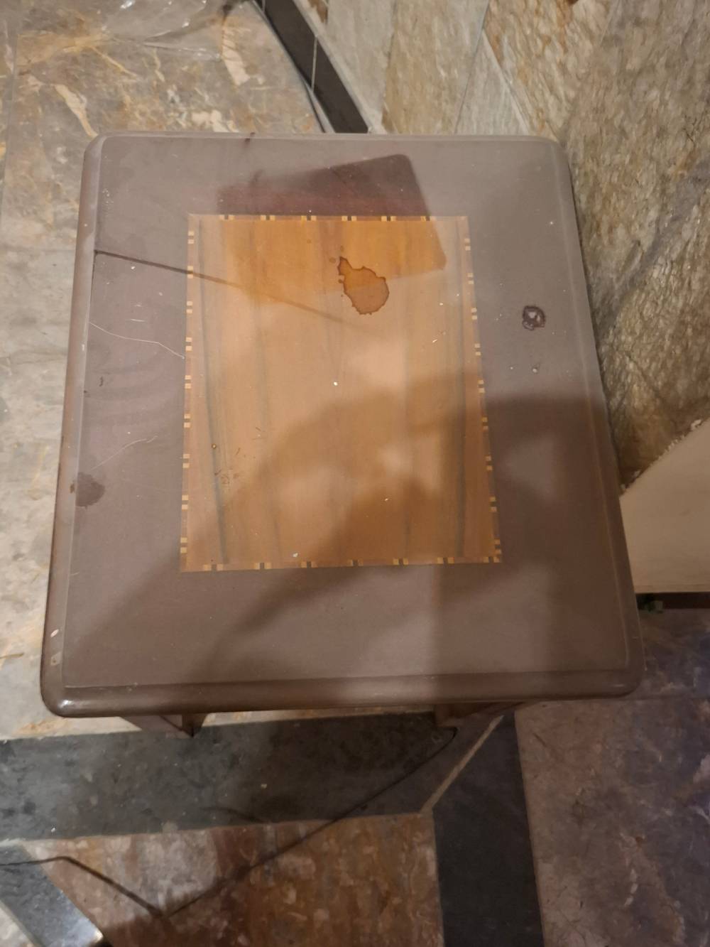 اثاث بيت • كامل • بغداد