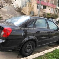 أوبترا ٢٠٠٩ • اوتوماتيك • سند ٢٠٢٧