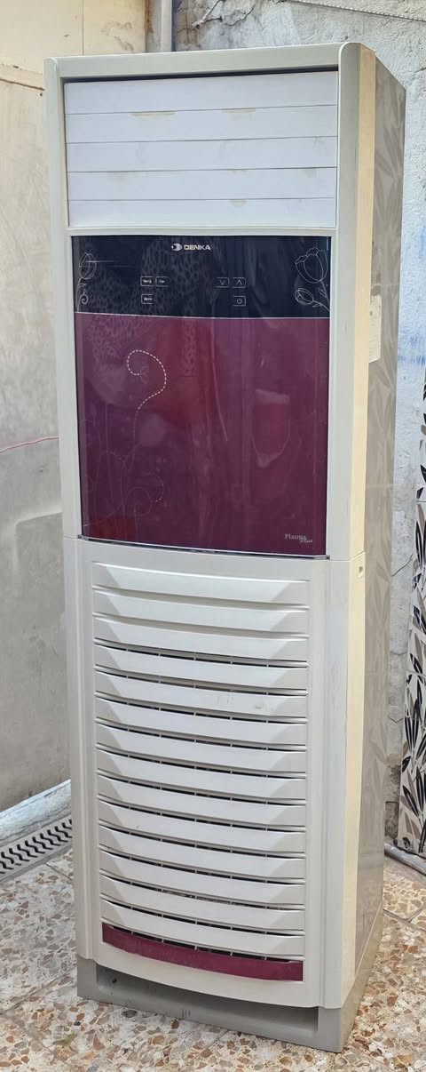 سبلت كنتوري  3طن. غازه 410  سعره  400قفل *********** /***********
