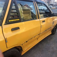 للبيع 2013 المكان بغداد 07705538889