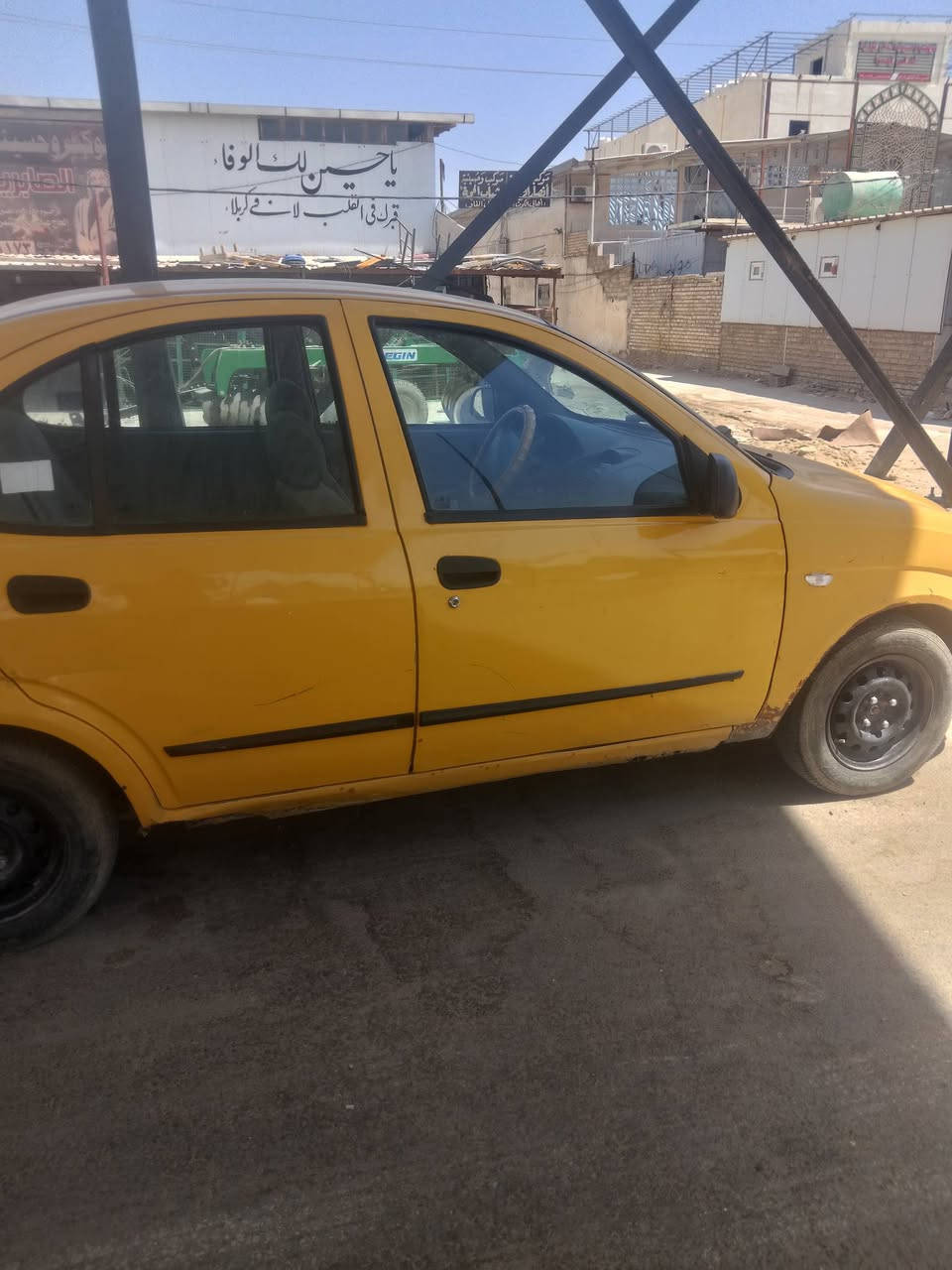 طيبه للبيع موديل١٥ الاتصال على الرقم ***********
