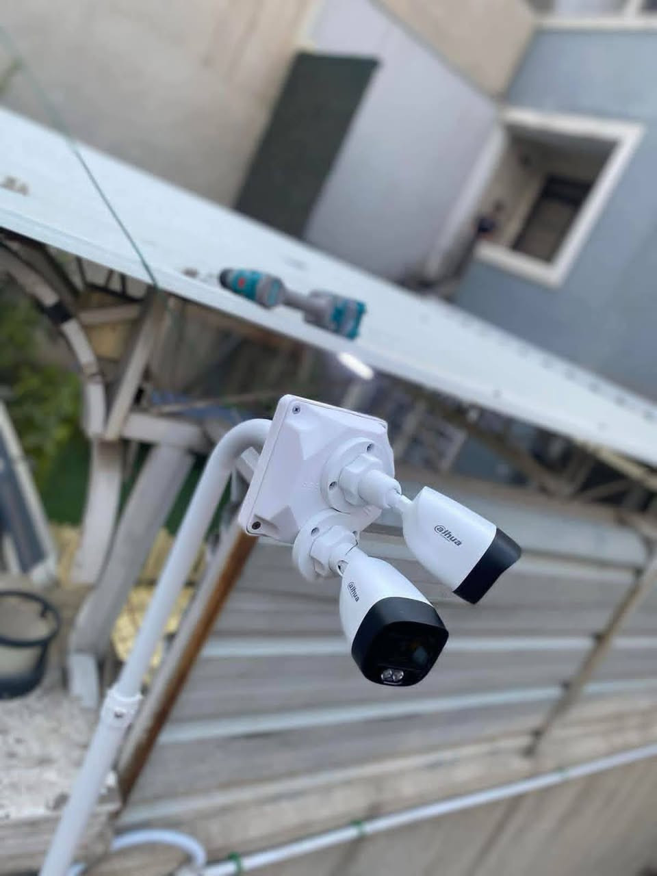 السلام عليكم تنصيب صحن📡 الستلايت  📟 بأحدث الاجهزة اتصال + واتساب ***********/ ***********
⚫ تنصيب شبكة سكاي المباريات العالمية🇪🇸🇩🇪
،1️⃣  تنصيب شبكه نجوم الرابعه 
2️⃣ نصب صحن  ستلايت 📡
 3️⃣ تنصيب كامرات كل مناطق 
4️⃣برمجة📟💻
5️⃣تعديل اشارةℹ️📉📈
6️⃣ترتيب قنوات حسب الطلب 🔢🔡
7️⃣ ادخال ترددات جديدة للقنوات
8️⃣ بحث قنوات شامل 🔍
9️⃣تثبيت بلازمة 📺
🔟 تنصيب منظومه سكاي كلشي متوفر عندي 
1️⃣1️⃣ تجهيز (الصحن - أولمبي - ستلايت - واير ) 
1️⃣2️⃣ تنصيب شبكه نجوم الرابعه 
1️⃣3️⃣تنصيب شبكه ينابيع سومر 
1️⃣4️⃣ تفعيل نجوم الرابعه حصرأ
كافة مناطق الديوانية ***********
***********
