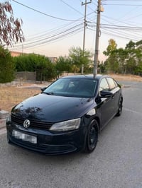 جيتا • ٢٠١٥ • مكينة ٢.٠