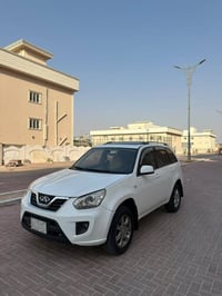 تيكو ٢٠١٣ • ١٣٠ الف • رقم بصره