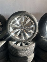 كربلاء طويريج • تاير زيرو • مكفول