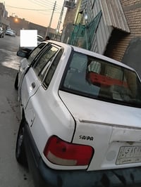 سايبا • ٢٠١٢ • رقم بغداد