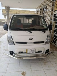 كيه حمل • ٢٠٢١ • بابل الطليعة