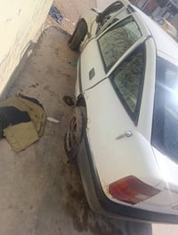 ضربات • اوتوماتيك • موديل ١٩٩٣