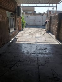 ٣٠٤م • طابو صرف • غرفتين نوم