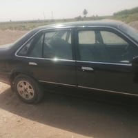 الكان • موديل ٩٤ • سنوية لل٢٠٢٩