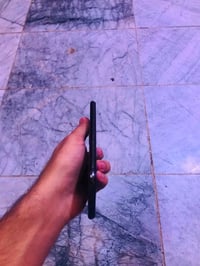 ايفون اکس ماكس • ٢٥٦ • شاشة وبطارية مبدلة