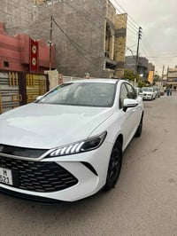 كن بلاس • ٢٠٢٥ • ١٣٠٠٠ كم
