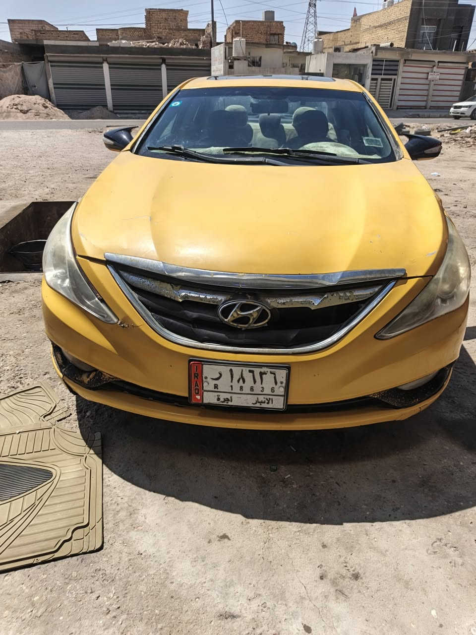 السلام عليكم سوناته ١١ بسمي امريكي رقم انبار مشروع وطني ٦٠ وبيهة مجال ‏‪***********‬‏ اتصل هذة على هذه الرقم انه مكلف بل نشر

