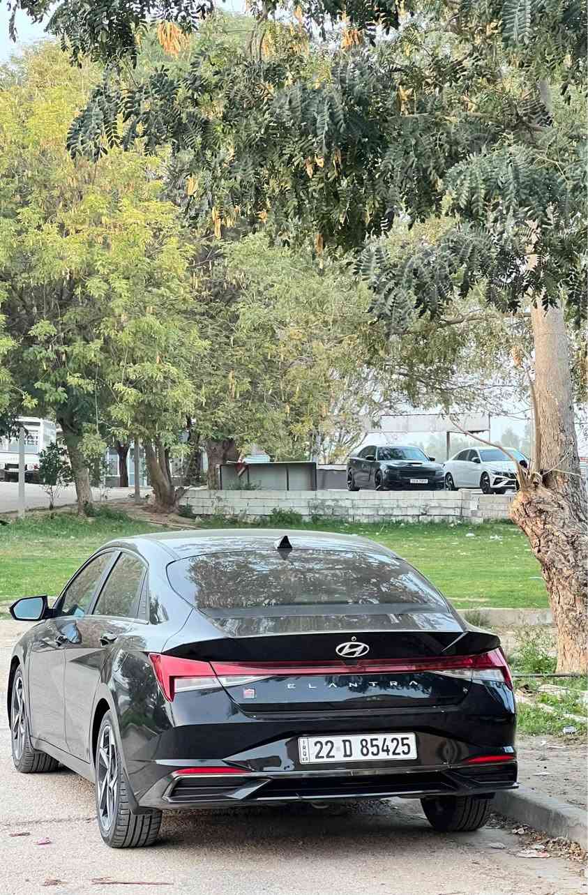 النترا • ٢٠٢٢ • ممشى ١١٠٠٠٠