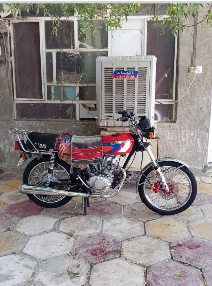 جوه سوك ربع كير موديل 25 بسعر خيالي 650قفل برغي مامفتوح منه متوازي وريد بيع الي يريده يرسلني ويخابرني سكنر هاذه رقمي مكاني نجف براكيه ***********
