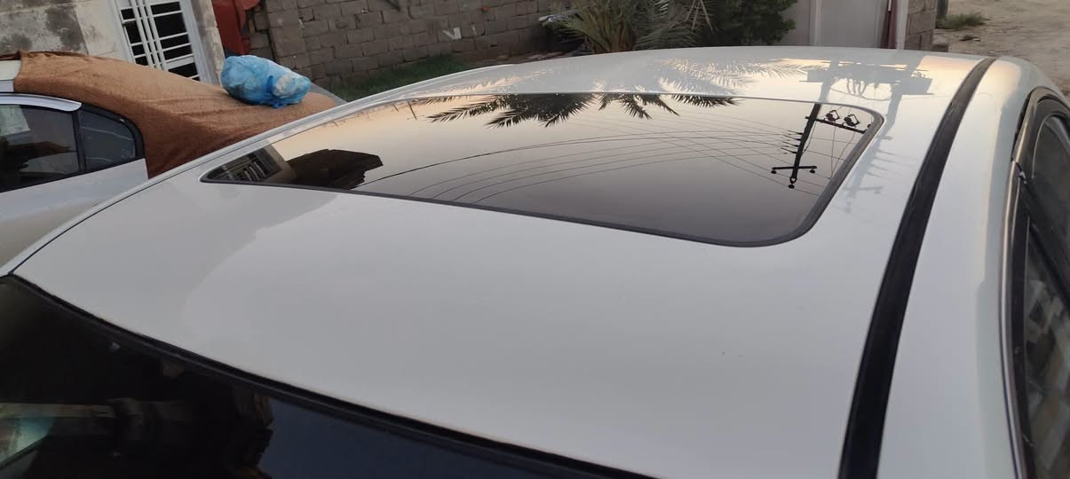 بيع مستعجل اوبتيما موديل 10 خليجي فول موصفات سياره نضيفه وجاهزه  سعرها مناسب للجنايه ذي قار شطره *********** السعر 103

