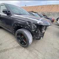 جيب موديل2023 بلاك توب   ماشية61 ميل   فول مواصفات عده بنراما  1- مري ...