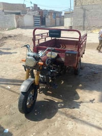 ستوته للبيع انتصل عله رقم 07869718279