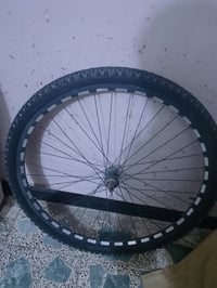 باسكل ياباني ابيض للبيع بيه نقص فقط زرف بل جوب +غراض باسكل تفصيخ للبيع...
